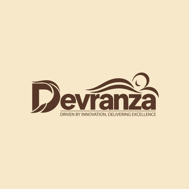 Devranza